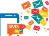 Преимущества массовой рассылки SMS