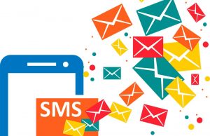 Преимущества массовой рассылки SMS