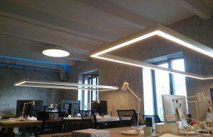 Светодиоды: светлее, надежнее, долговечнее