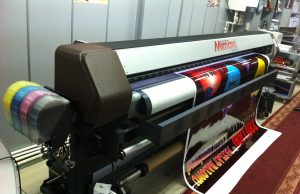 Как выбрать ПК для офиса: полезные советы