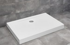 Акрил и кварцевый агломерат. Какой искусственный камень выбрать для подоконника?