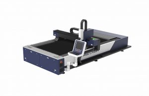 Лазерная резка: что надо знать о передовой технологии