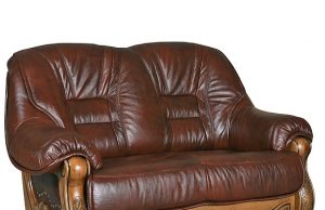 Как выбрать современную мягкую мебель