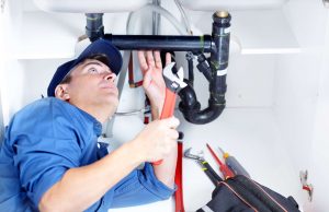 Мебель для ванной: сравнение брендов