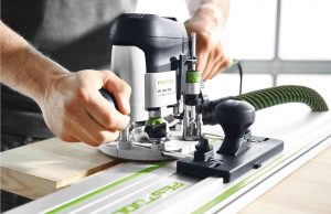 Фестул официальный сайт