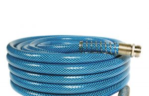 Шланг для питьевой воды