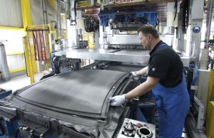 Какие бывают композитные материалы.