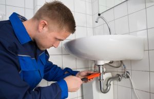 Инсталляции Tece для подвесных унитазов