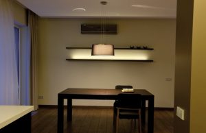 Какой воск используется для обработки древесины