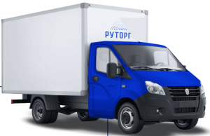 Преимущества тентовой ткани ПВХ