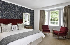 Натяжные потолки — почему они настолько востребованы?