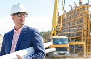 Оформление сертификата ISO 13485