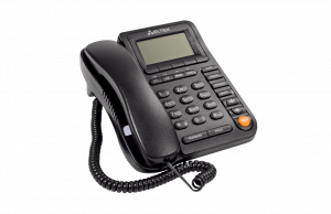 Импортозамещение: мощный толчок к развитию российского рынка телекоммуникационного оборудования