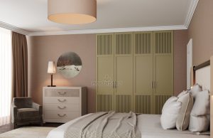 Какая мебель лучше – фабричного исполнения или на заказ