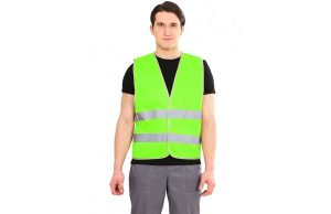 Что такое сигнальная одежда