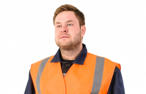 Специальная одежда и экипировка