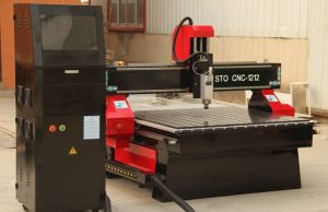 «Умное» оборудование для точных деталей