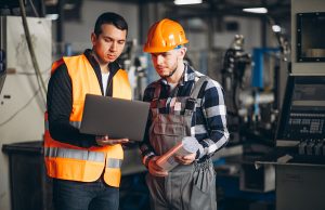 Преимущества рабочих профессий