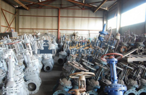 Порывах труб и что с этим делать?