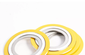 Купить прокладки СНП ASME