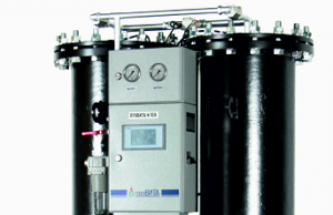 Сферы применения генераторов азота