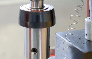 Фрезы и фрезерование