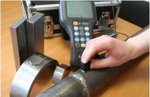 Цели и задачи центра строительного контроля