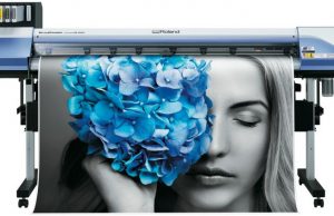 Преимущества рекламных баннеров