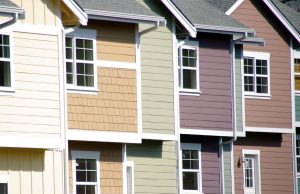 Преимущества и недостатки сайдинга