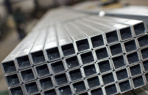 Для чего нужны профильные трубы