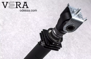 Запчасти к бытовой технике необходимы каждому