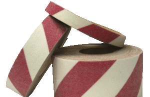 Сигнальные ленты для чего они нужны?