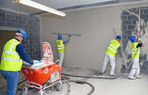 Виды ремонтов квартир, и какие между ними отличия