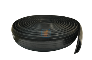 Как устроены уличные кабель-каналы для проводов