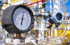 Как провести сертификацию своей продукции?