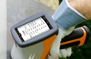 Анализатор металлов для чего он нужен?