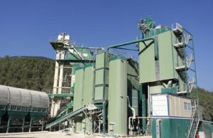 Сферы применения металлических емкостей