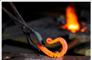 Преимущества применения металлоконструкций