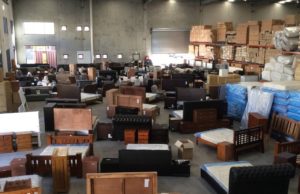Преимущества покупки мебели оптом