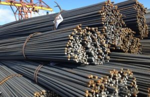 Железобетонная конструкция: виды и применение