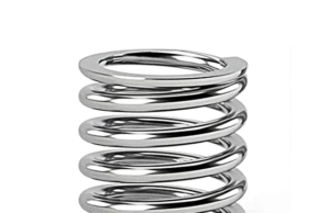 Виды изделий из проволоки