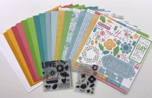 Как выбрать бумагу для дизайна?