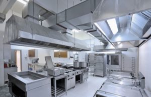 Почему лизинг выгоднее кредита