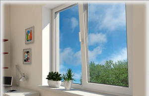 Какие пластиковые окна Рехау лучше выбрать