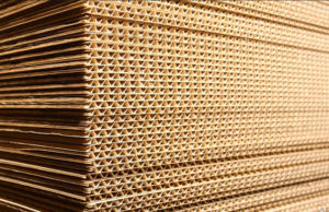 Для чего нужен гофрокартон