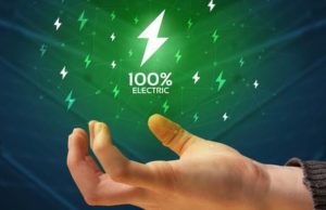 Что такое статика и каким способом от нее избавиться?