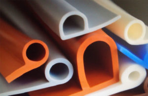 Где применяют уплотнители для промышленного производства