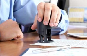 EAC — Обзор системы сертификации Европейского экономического союза