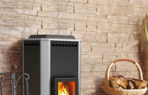 Какие бывают печи