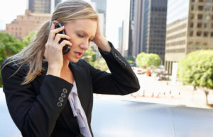 Как можно использовать виртуальные номера